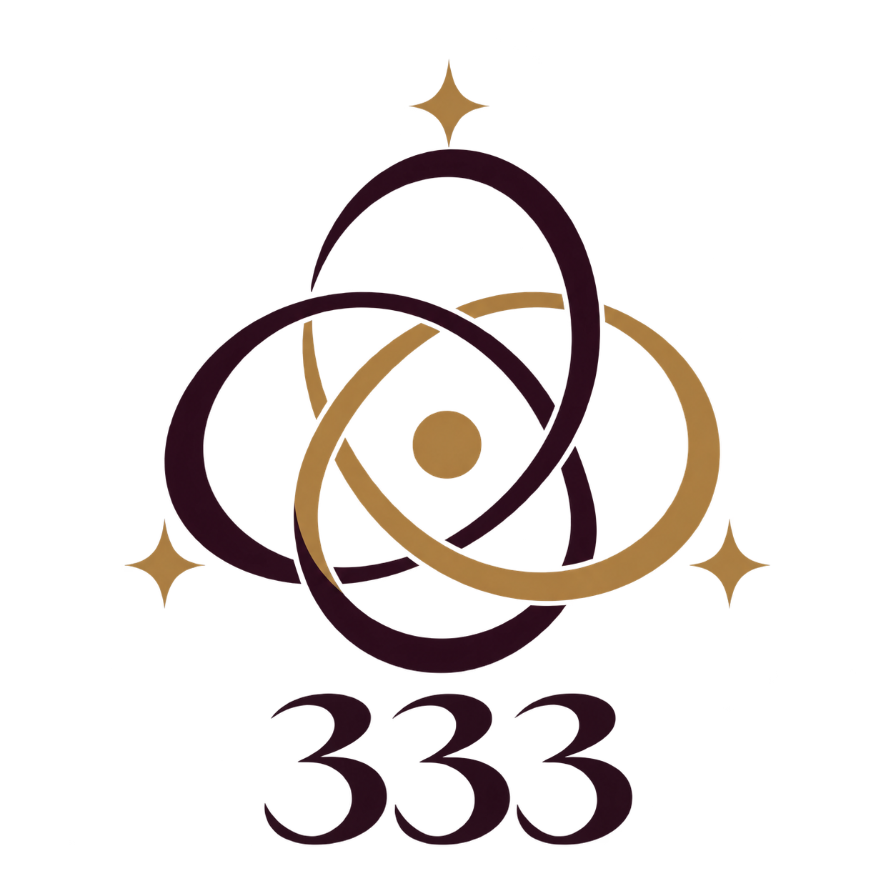 Soulchild333 home